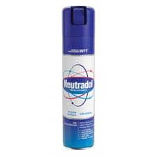 Neutradol Room Spray 300ml Original