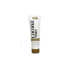 XBC Crème de Douche Eau de Coco 300ml