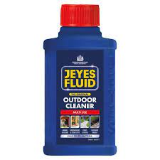 Jeyes Fluid 300 ml