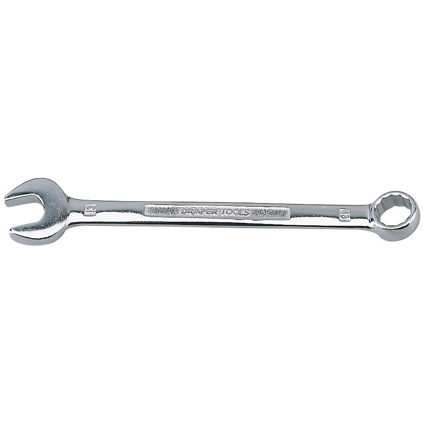 Clé mixte Draper 13 mm