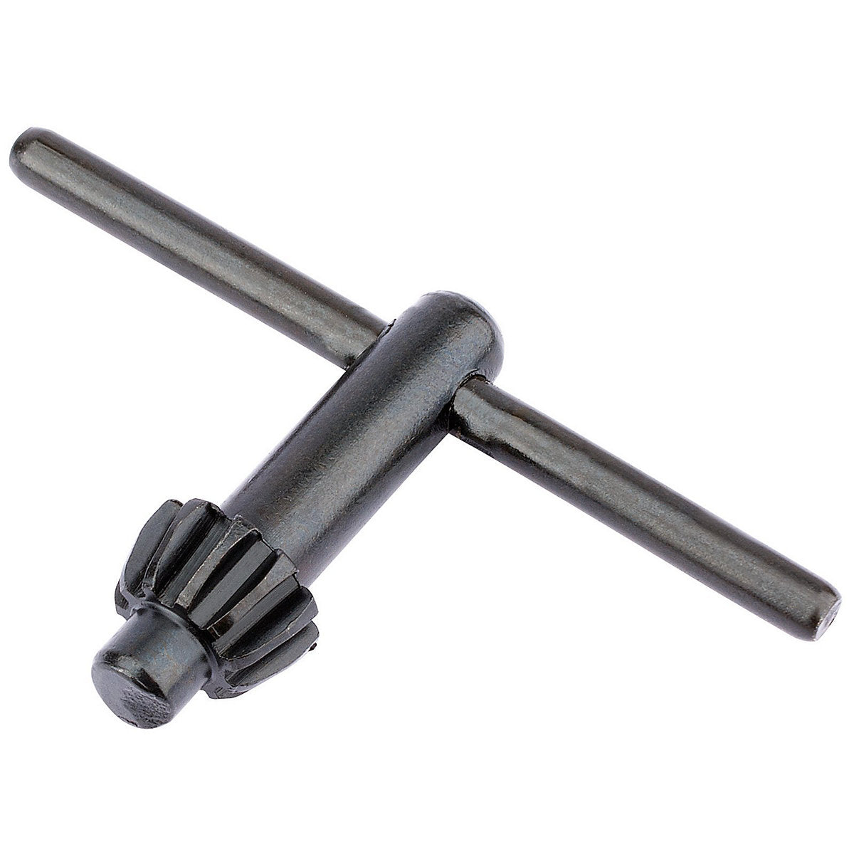 Clé de mandrin Draper Type 1 - 11 dents
