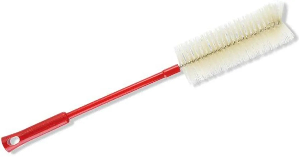 Arix Bottle brush Tonkita small