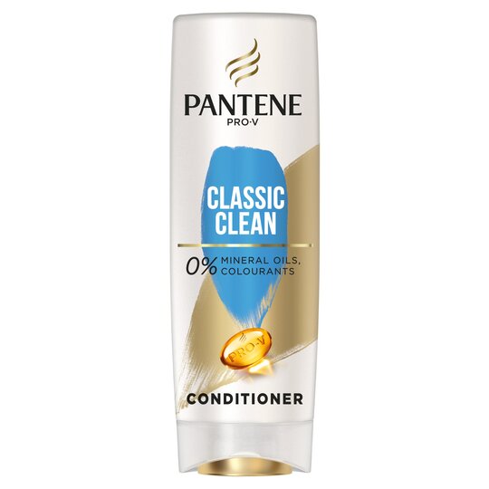 PANTENE-CLASSIC-CLEAN-CONDITIONER-270ML