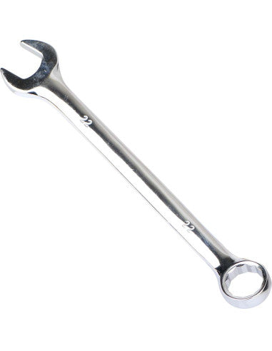 Clé de 22 po