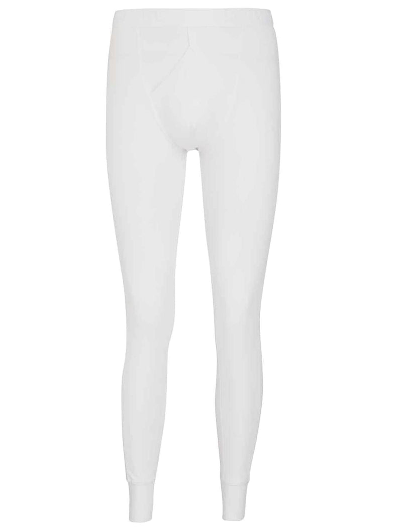 Mens Thermal Long Johns XX LARGE