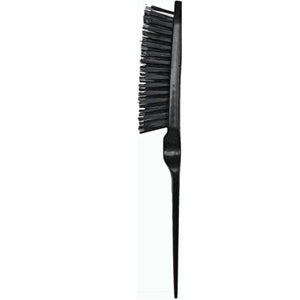 Teasing Brush or Comb