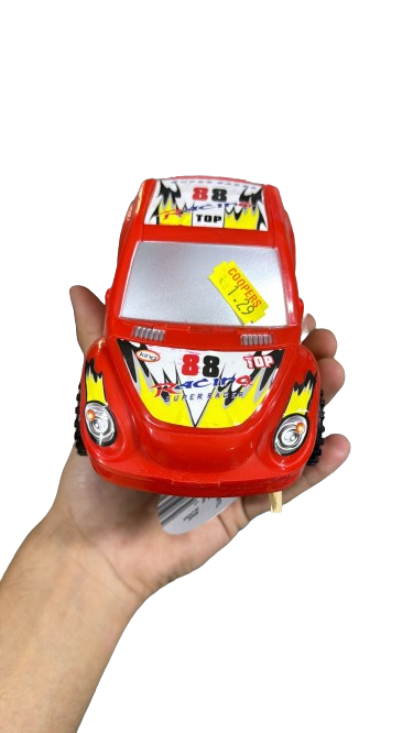 kids toy car