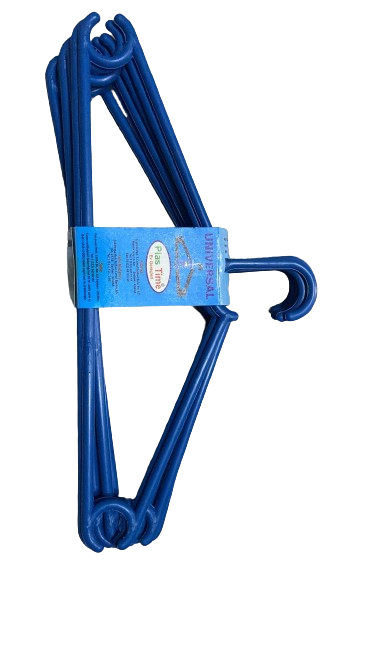 Home cloth hanger