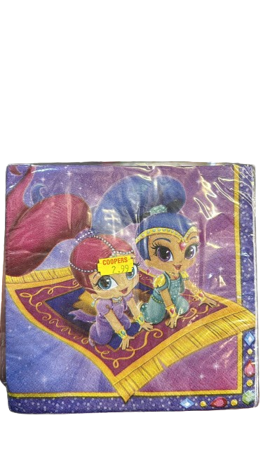 Kids toys