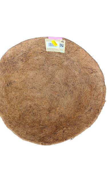 Coco Basket liner