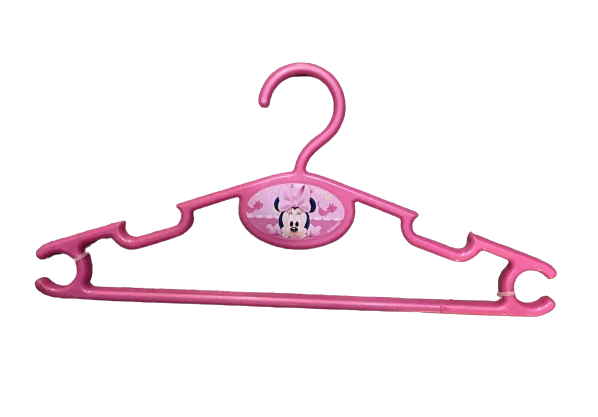 kids hanger