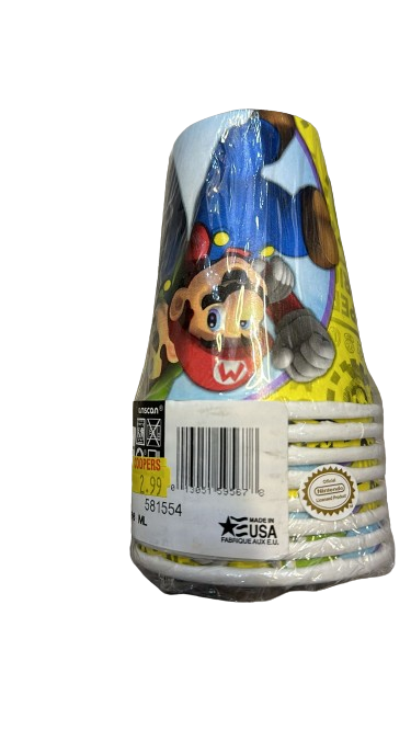 Jouets pour enfants