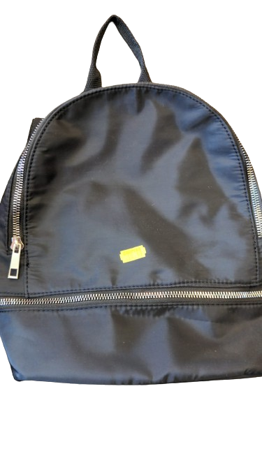 Style bags
