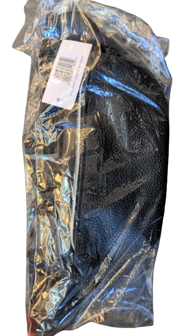 Sacs élégants
