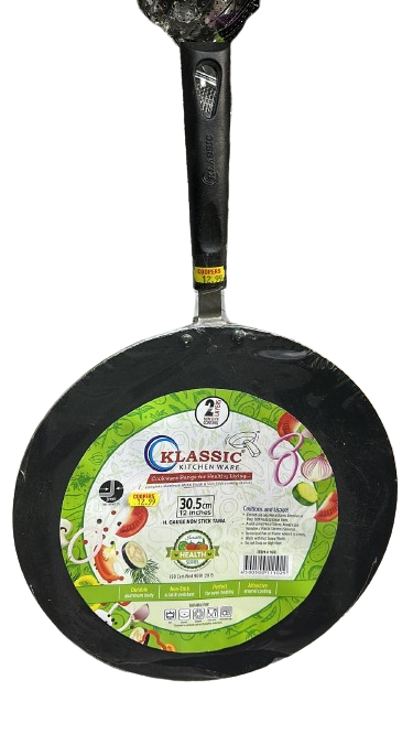 Ustensiles de cuisine Klassic 30,5 cm