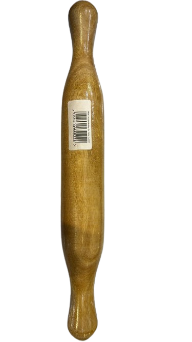 Rouleau à pâtisserie professionnel