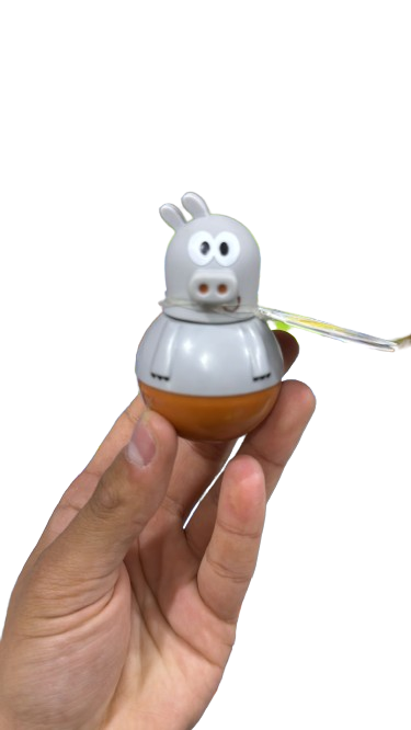 Jouets pour enfants
