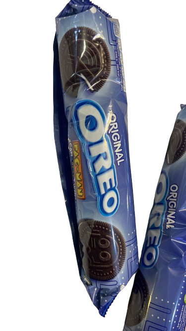 Oreo original