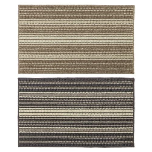 Hubble Indoor Washable Mat-50x80cm