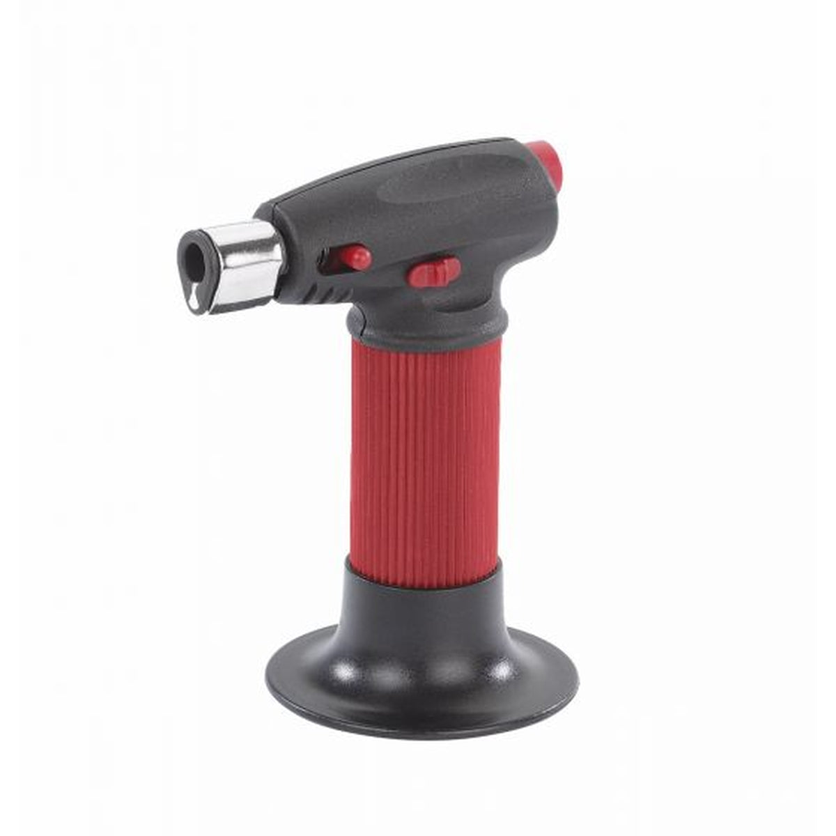 Micro torche