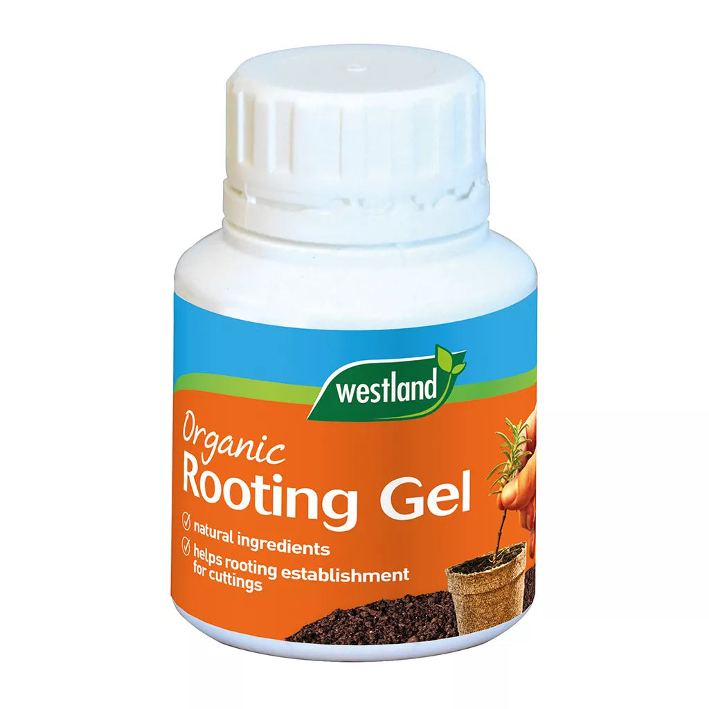 Westland Hormone d'enracinement gel 150ml