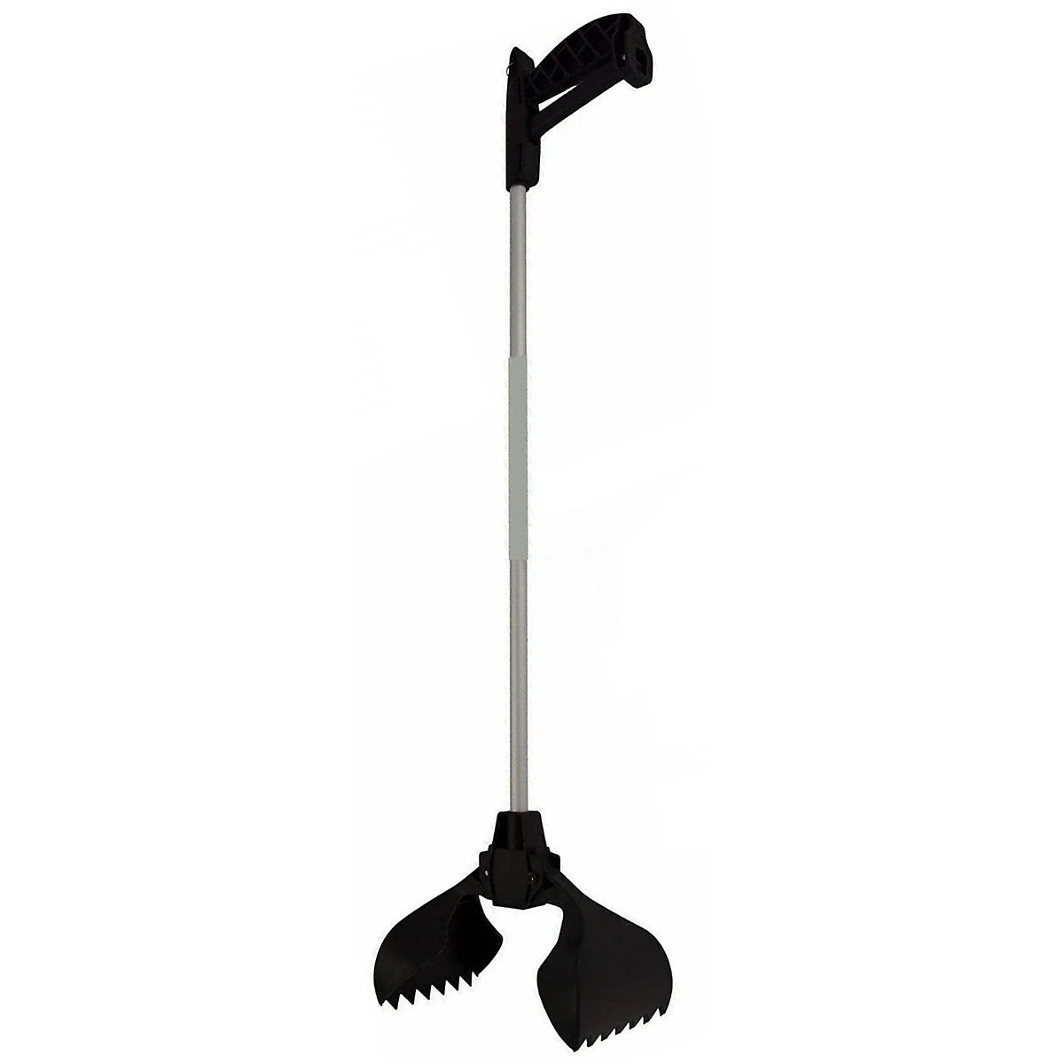 PET DIRT PICKER