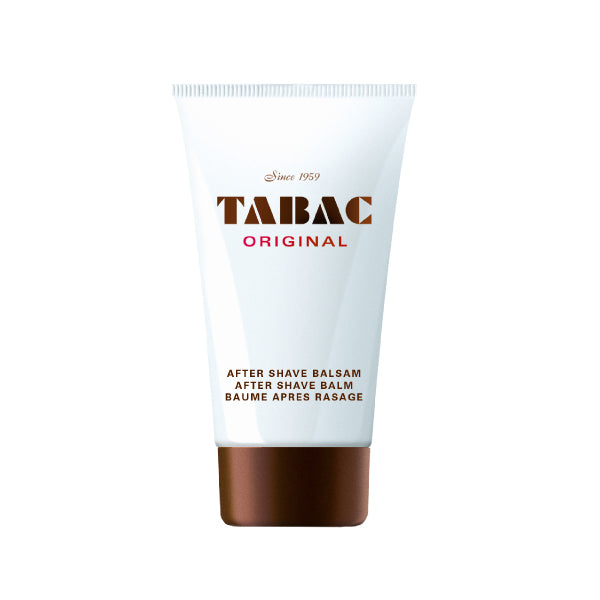 After shave balm 75ml