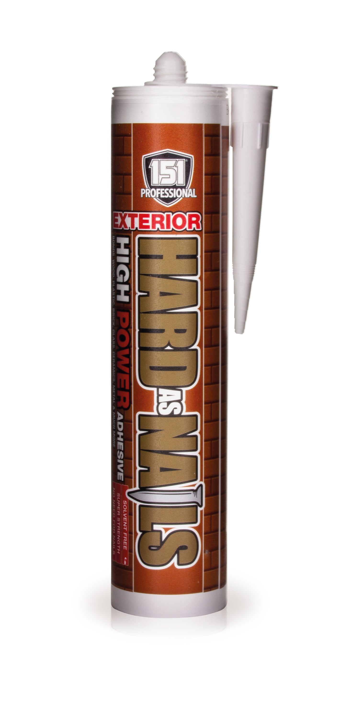 151 Pro Dur comme du Clou Extérieur 310ml