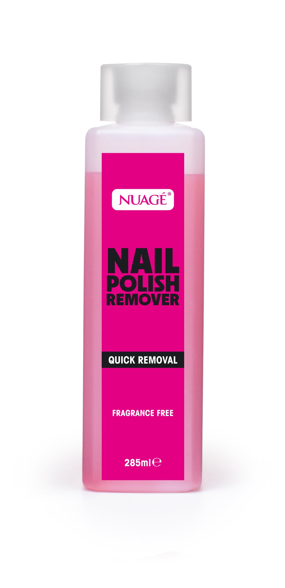 DISSOLVANT NUAGE 250 ML