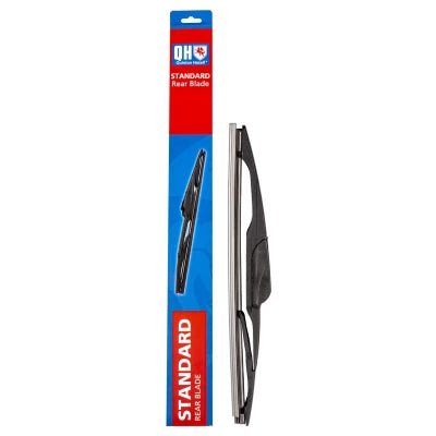 Quinton Hazell 12" Rear Multi-Fit QRW012 Wiper Blade 305mm