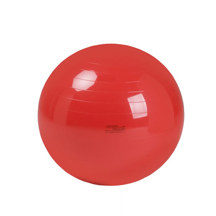 FLOTTEUR SPHÉRIQUE DE ROBINET À BOISSEAU SPHÉRIQUE 115 MM