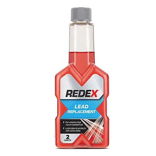 Redex Substitut de plomb 250ml