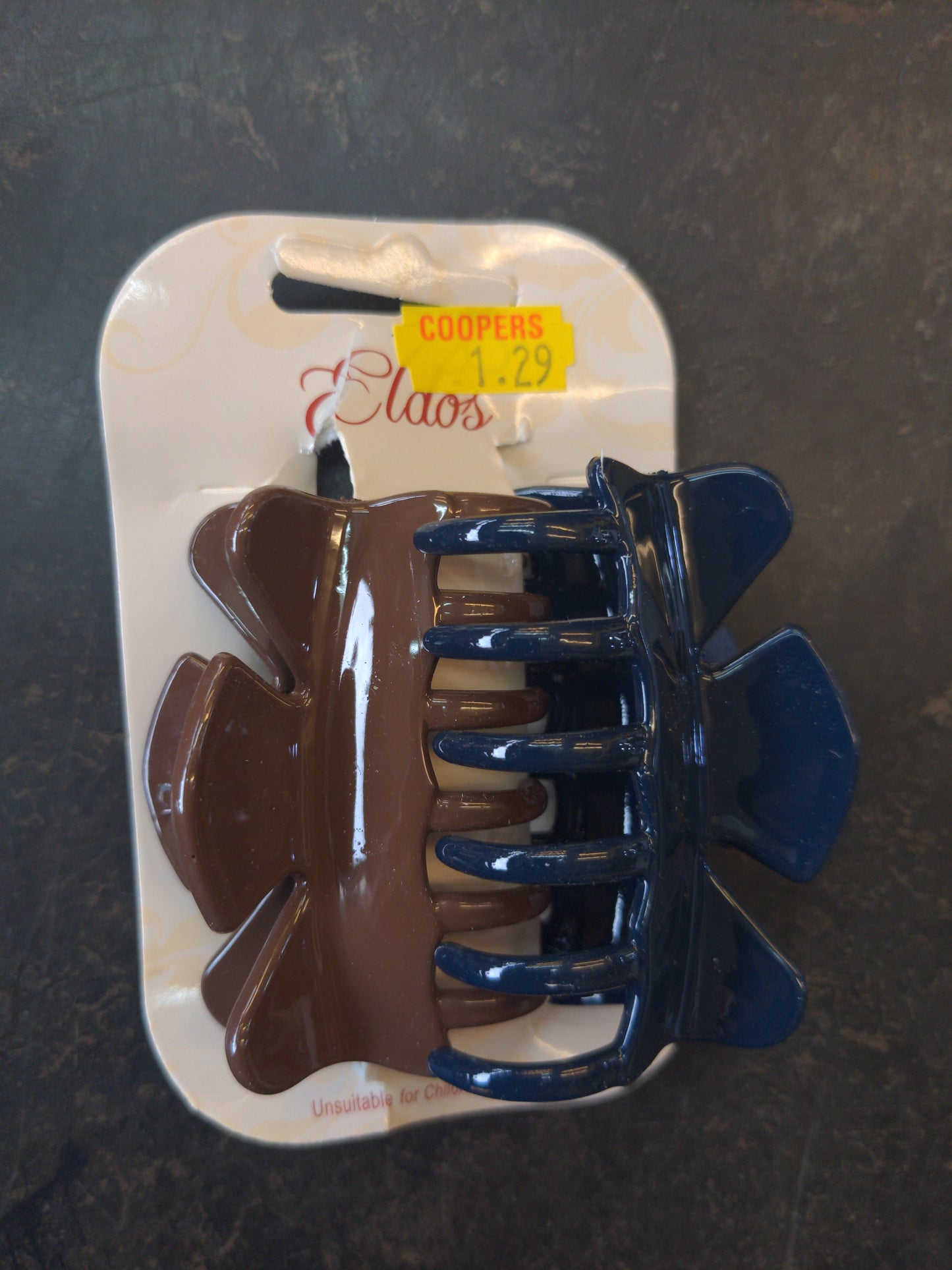 Mini pinces à cheveux à double rangée de dents pour cheveux fins et courts, pinces à cheveux mates de petite taille antidérapantes pour femmes, filles et enfants