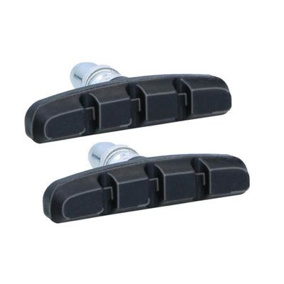 Dunlop V-Brake & Cantilever Block Length 60mm
