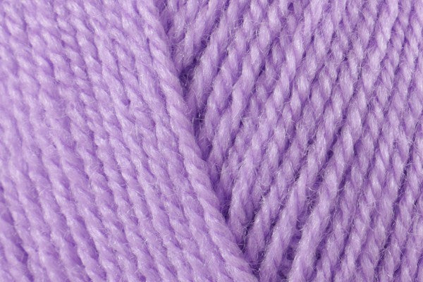 King Cole Pricewise DK - Lilac (3100) - 100g