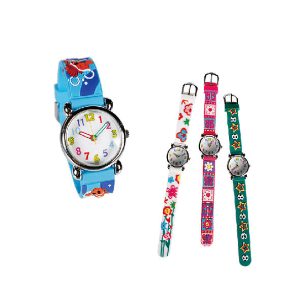 Montre enfant