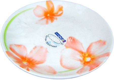ASSIETTE À DESSERT LUMINARC 19cm