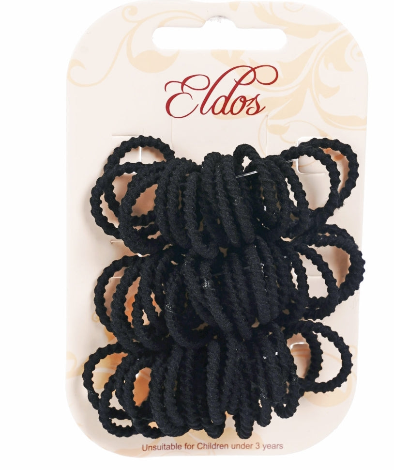 Hair Accessories Ponytails