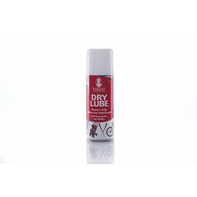 LUBRIFIANT SEC TABLEAU 200ML