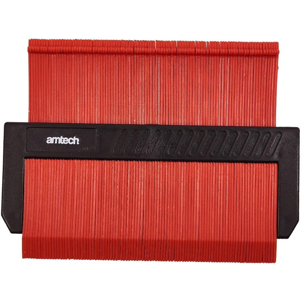 JAUGE DE CONTOUR EN PLASTIQUE AMTECH