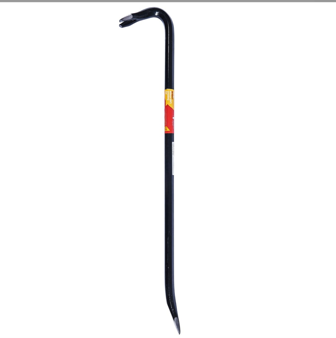 Barre à démolir Amtech 60 cm (24 po)