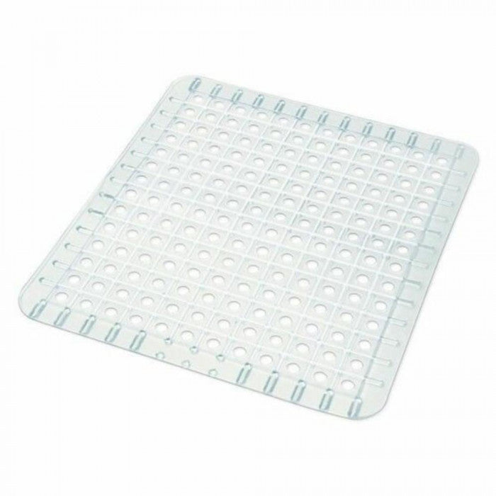 ADDIS SINK MAT Cushion Soft 31cm x 27cm