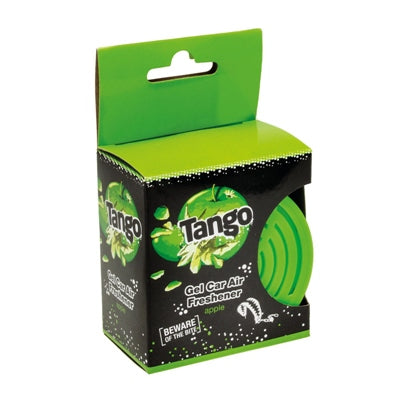 Tango Can Air Freshener Assorted
