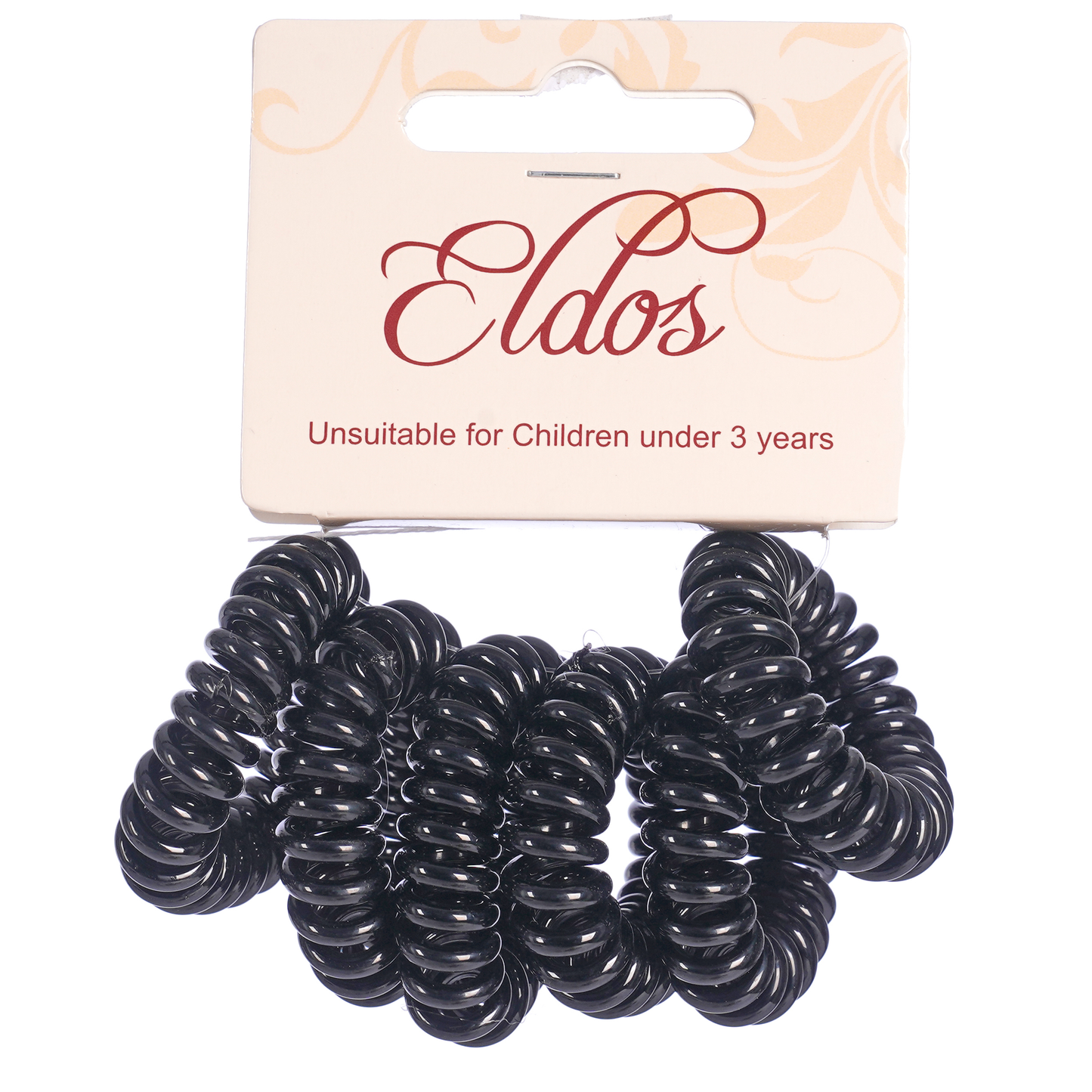 Hair Accessories HDR1756