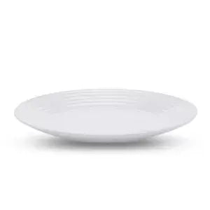 Luminarc Harena Soup Plate White 23cm