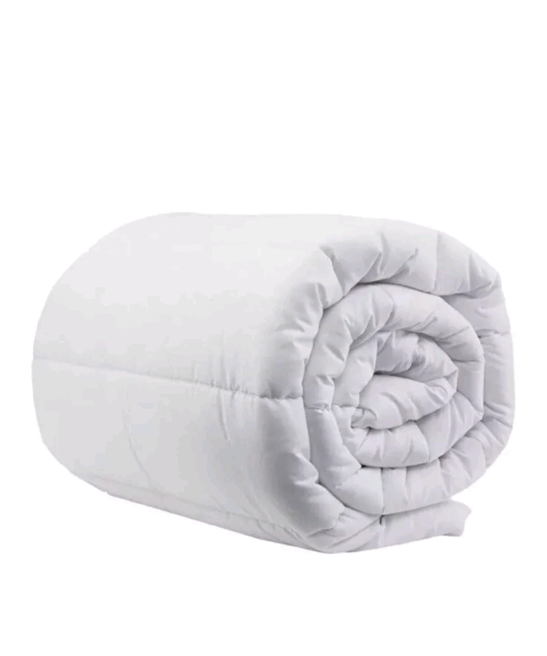 Corovin Luxury Single Duvet Quilt 13.5 Tog Quality Warm 135x200cm