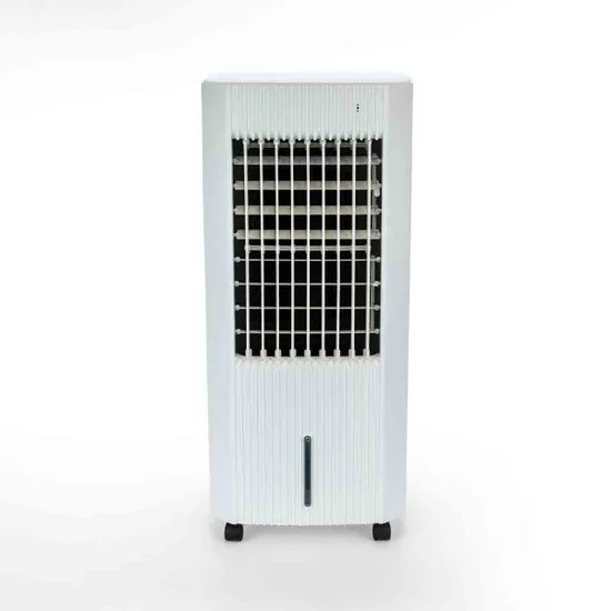 Status 5 Litre Air Cooler With 3 Speed Remote & 2 x Cooling Packs