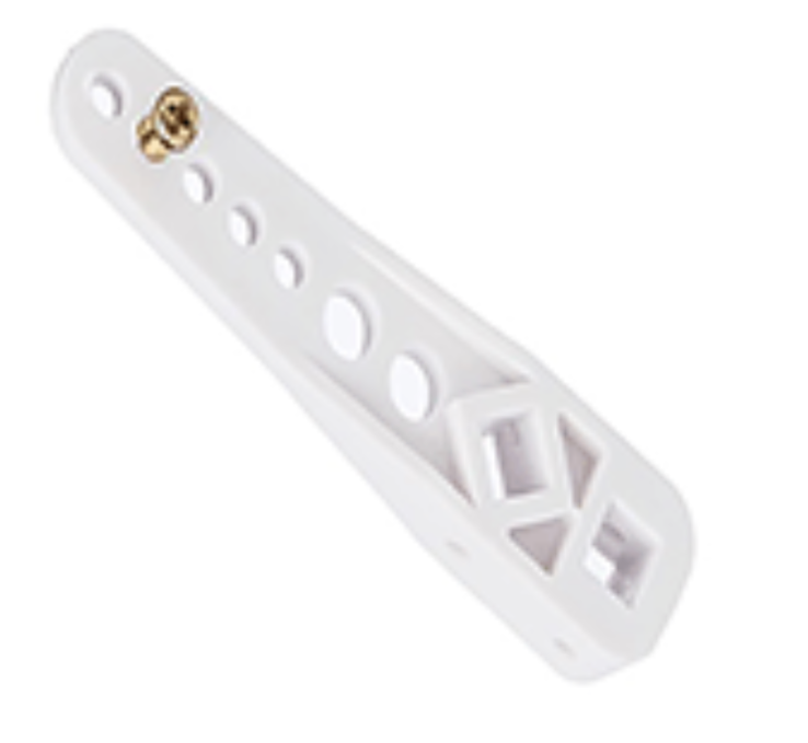 STAR PACK Cistern Lever Arms, Adjustable