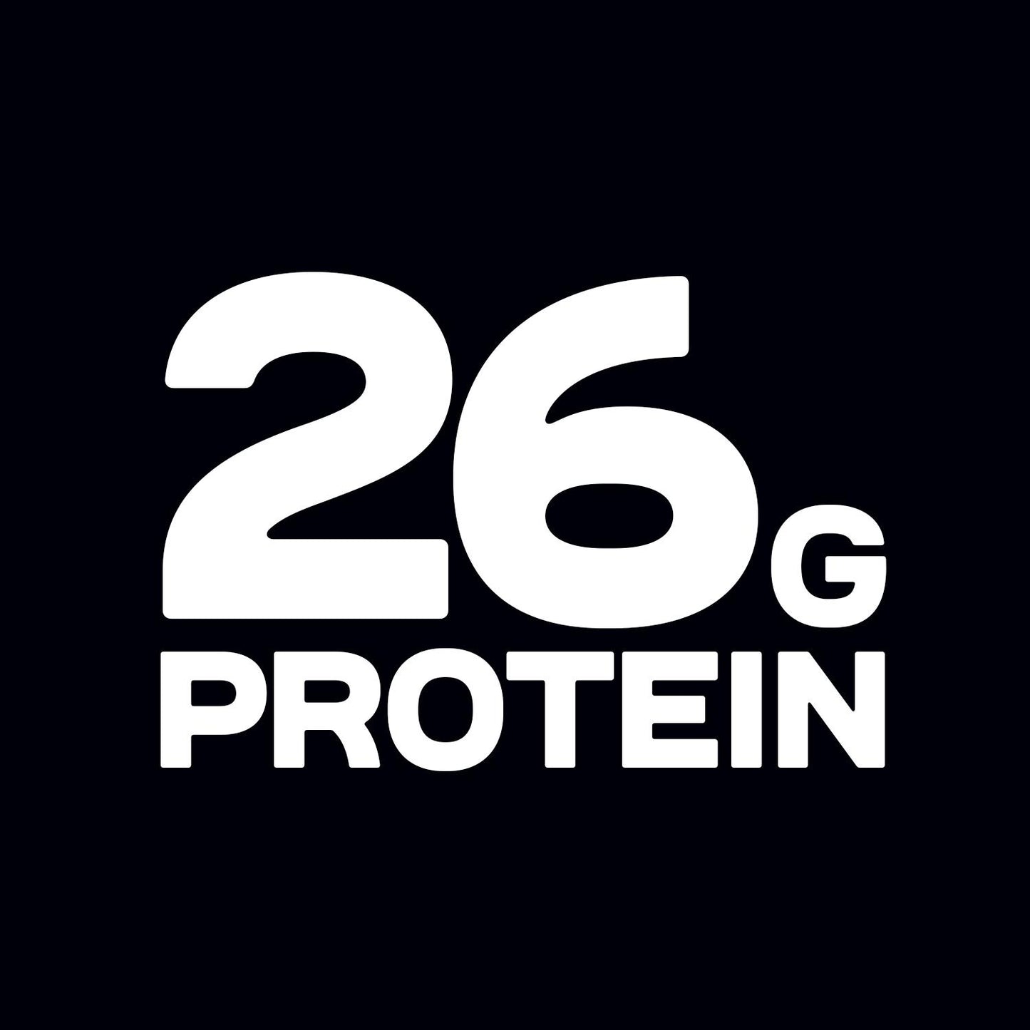 Arla Protein Chocolate Shake 482ml