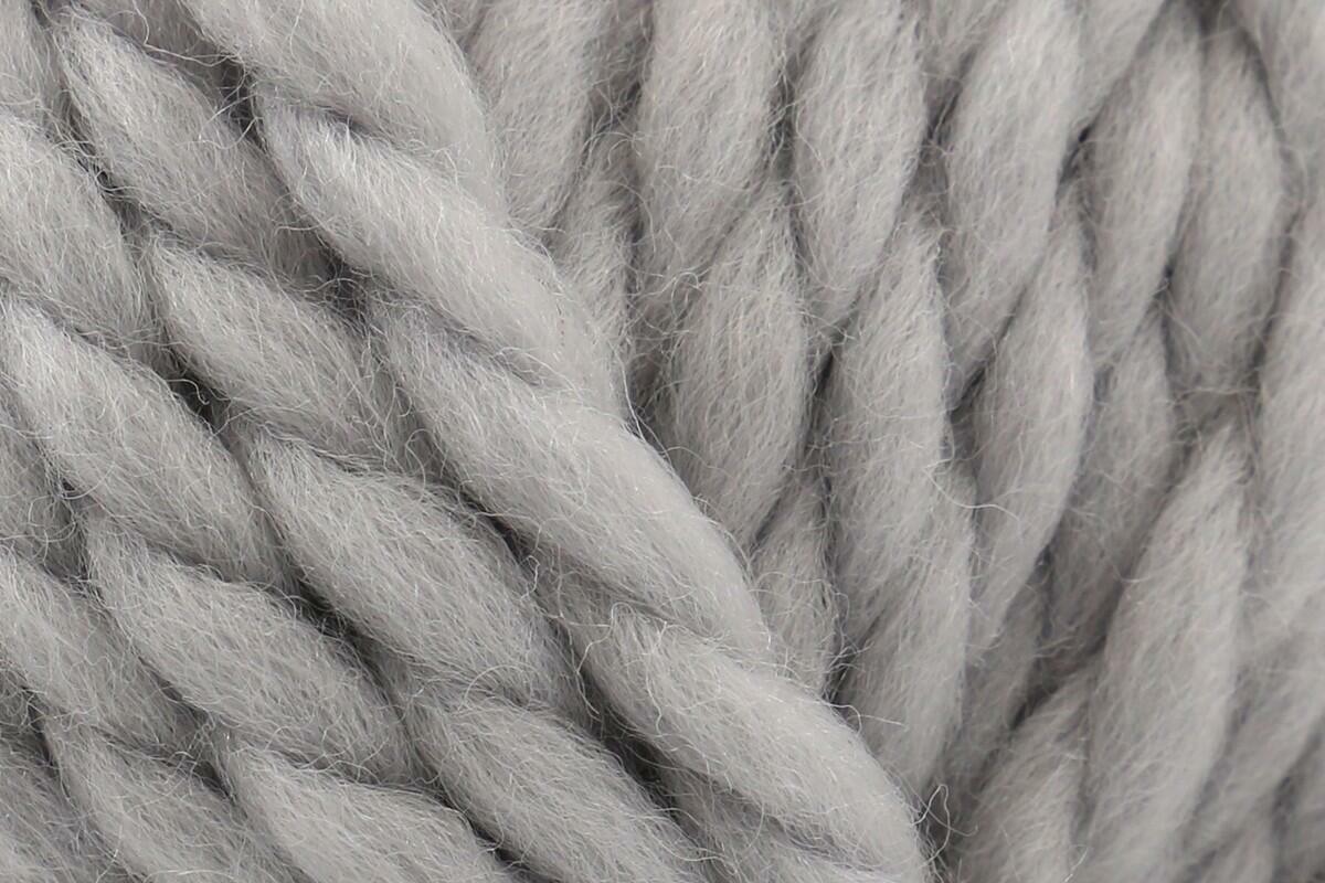 King Cole Rosarium Mega Chunky - Silver Rose (4709) - 100g